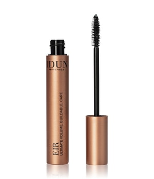 IDUN Minerals Eir Mascara-13.5 ml