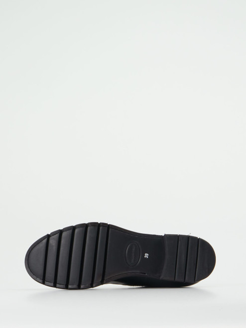 Chelsea Boots-17136590006 Konstantin Starke
