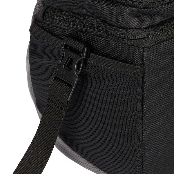 ONTOUR BOX M (KLICKFIX READY) Unisex - Lenkertasche