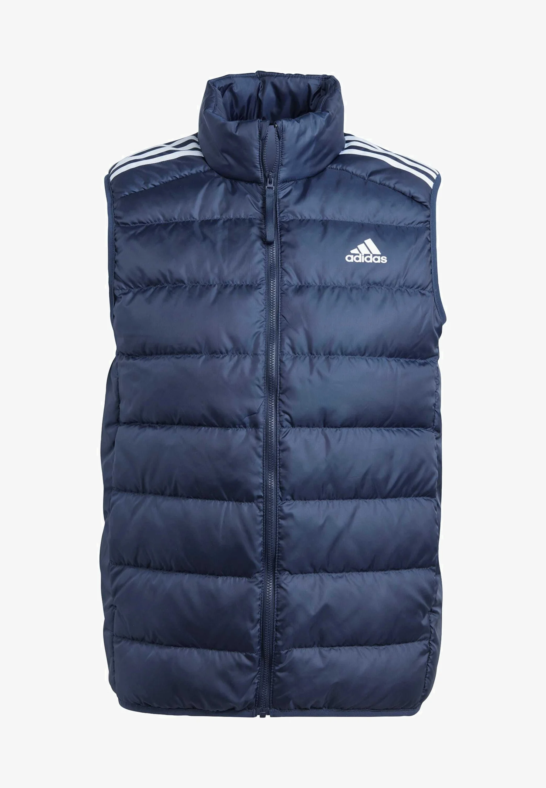 Chaleco deportivo adidas