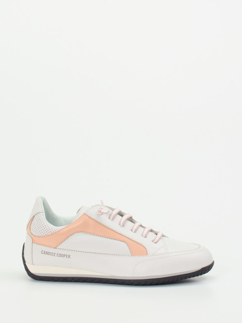 Sneaker-16637030003 Candice Cooper