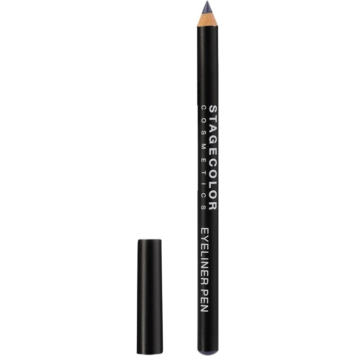 Eyeliner Pen