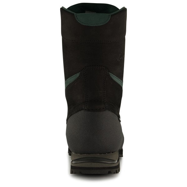 Lundhags - Jaure II Light High - Jagdstiefel