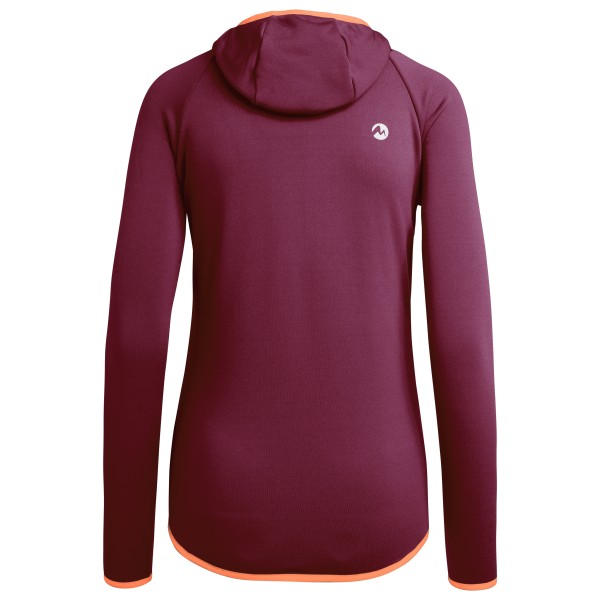 Martini - Women's Priority 2.0 - Kunstfaserjacke