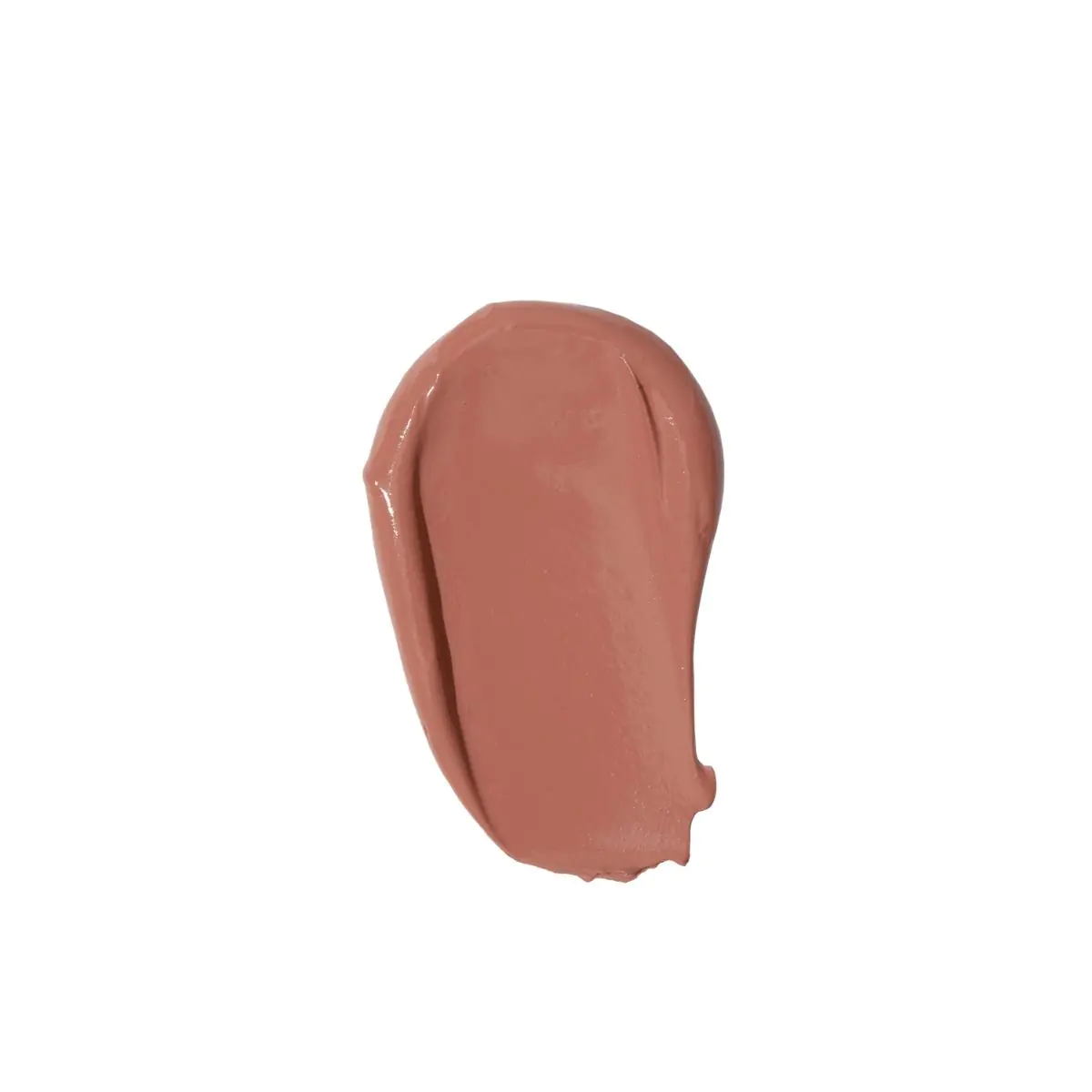 Paese The Kiss Lips - течни кармин 01 Nude Beige 3.4ml