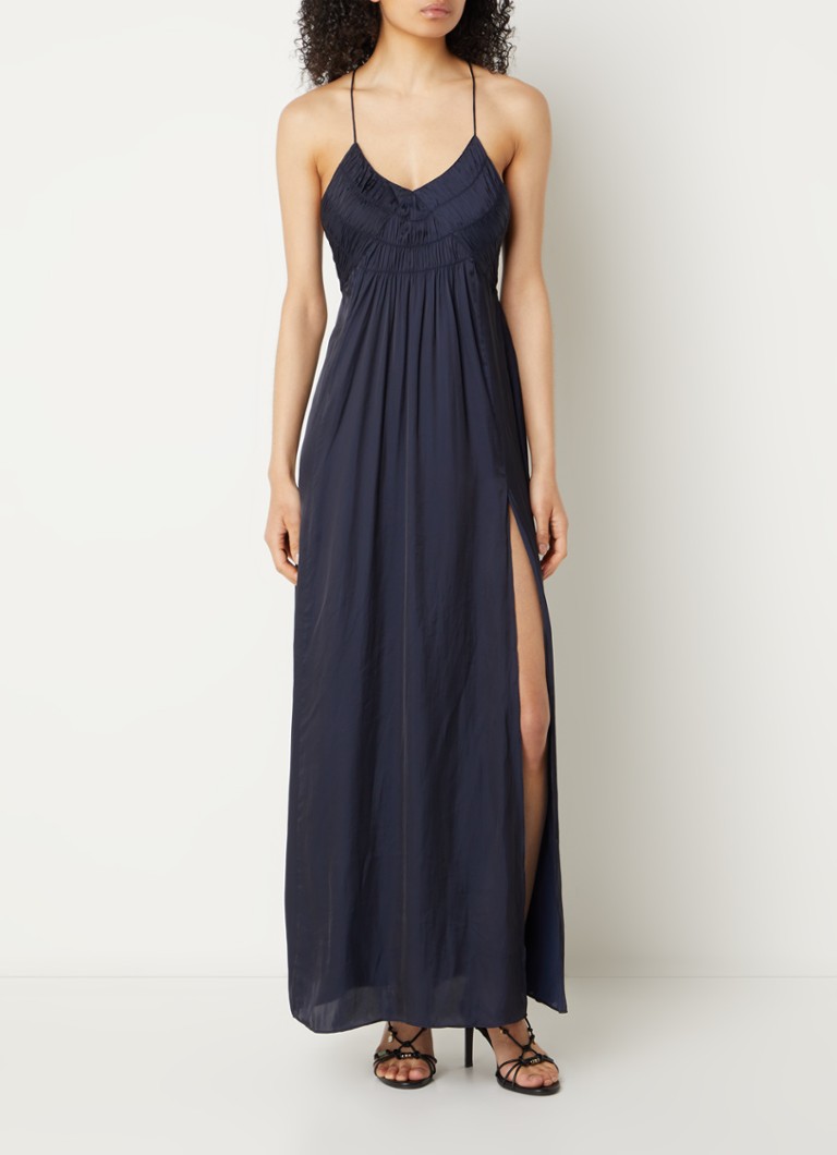 Zadig&Voltaire RAYONET SATIN