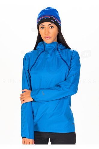 Patagonia Storm Racer W