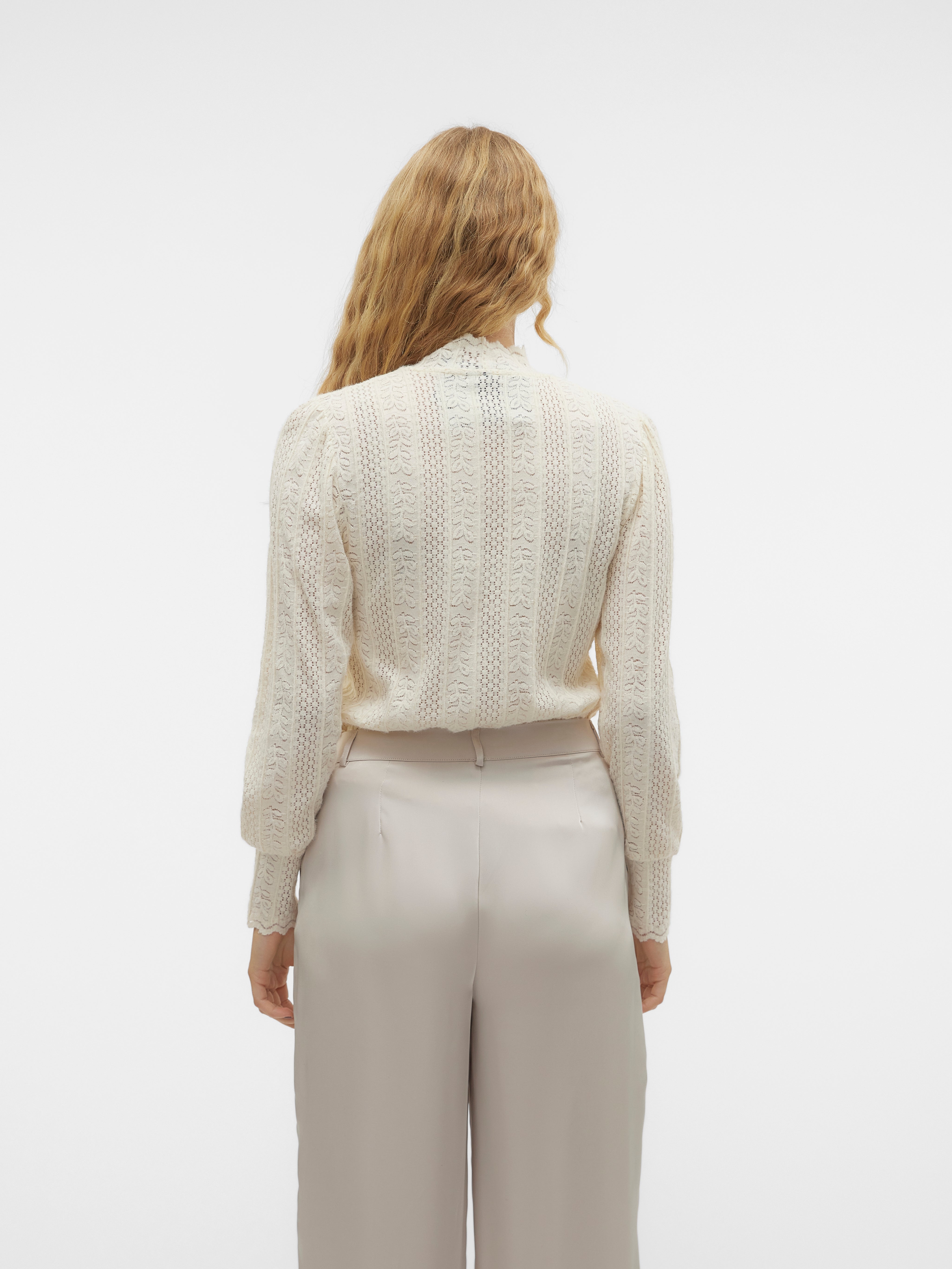 VMIDA Top