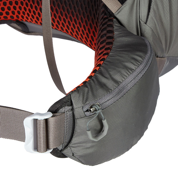 FACET 35 Damen - Tourenrucksack