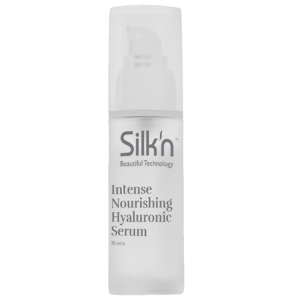 Silk'n Hyaluronserum 30 ml