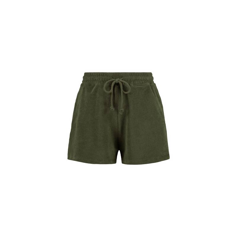 Shiwi miami Shorts Damen
