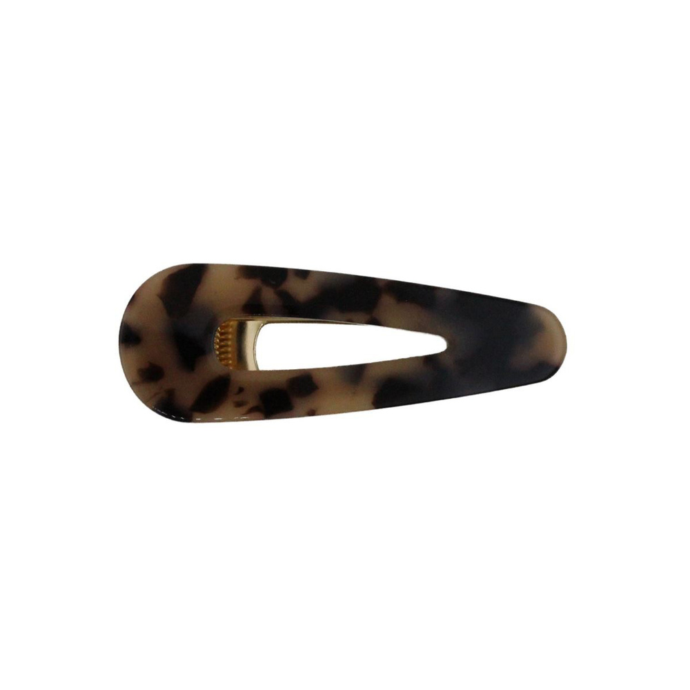 SOHO Nola Barrette Barette à  cheveux