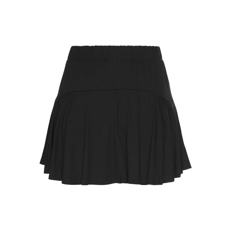 Lascana Hosenrock Damen