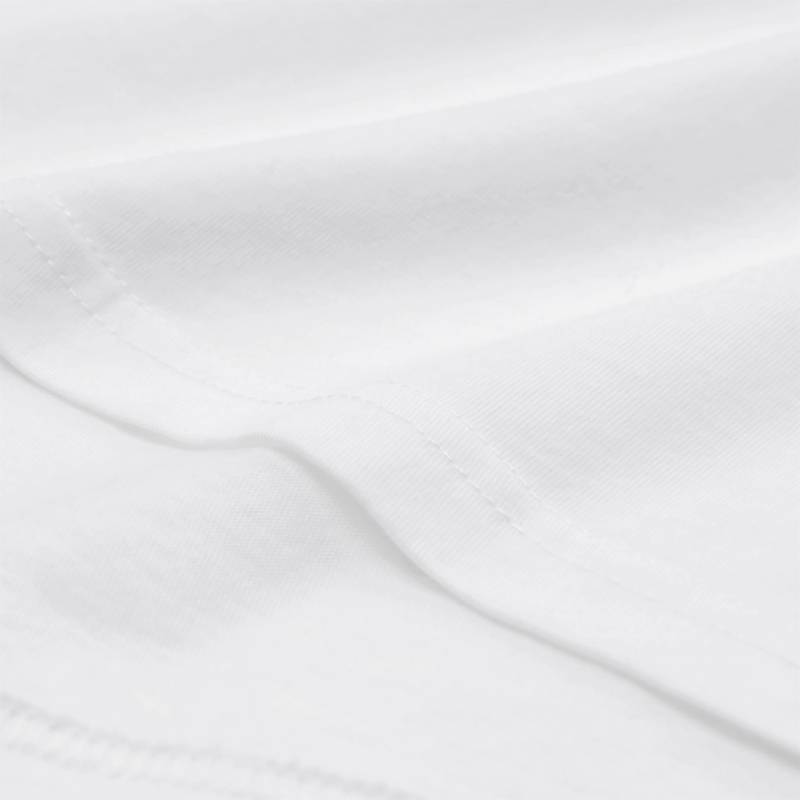 GANT T-Shirt T-Shirt Herren