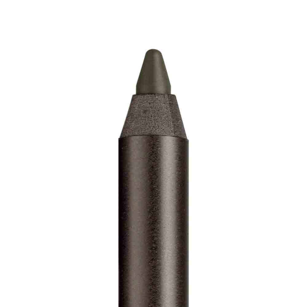 ARTDECO Celebrate the Beauty of Tradition Soft Lip Liner Waterproof