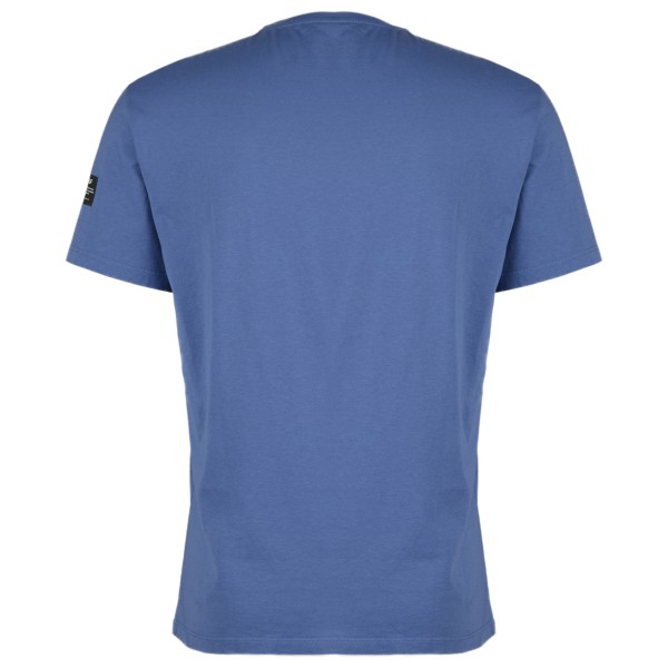 Ecoalf - Ventalf - T-Shirt