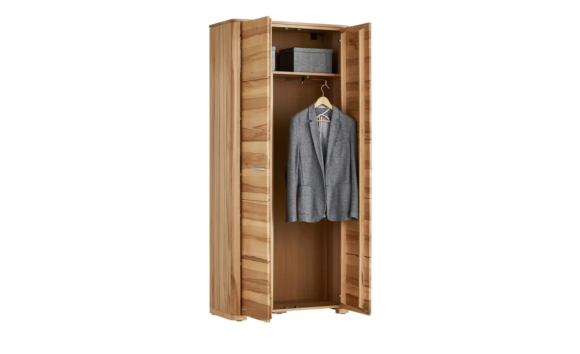 Wohnwert Dielenschrank Atrio