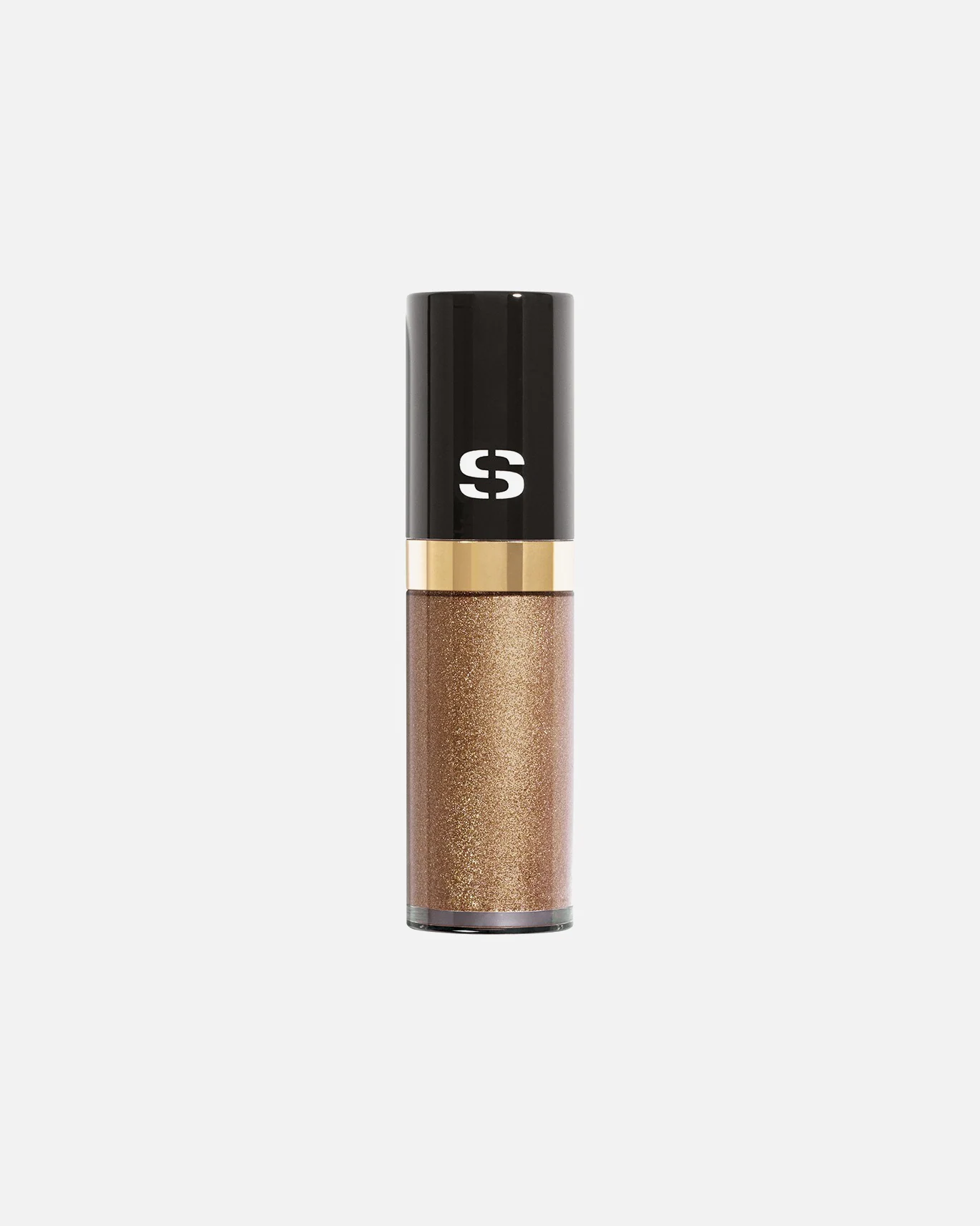 Fard de obraz Sisley Liquid Radiance