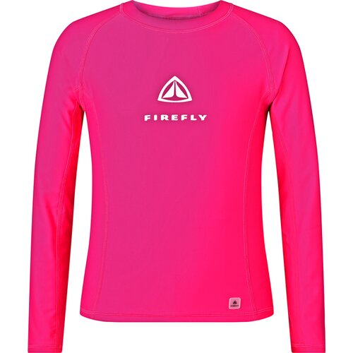 KINDER SHIRT SIDNEY