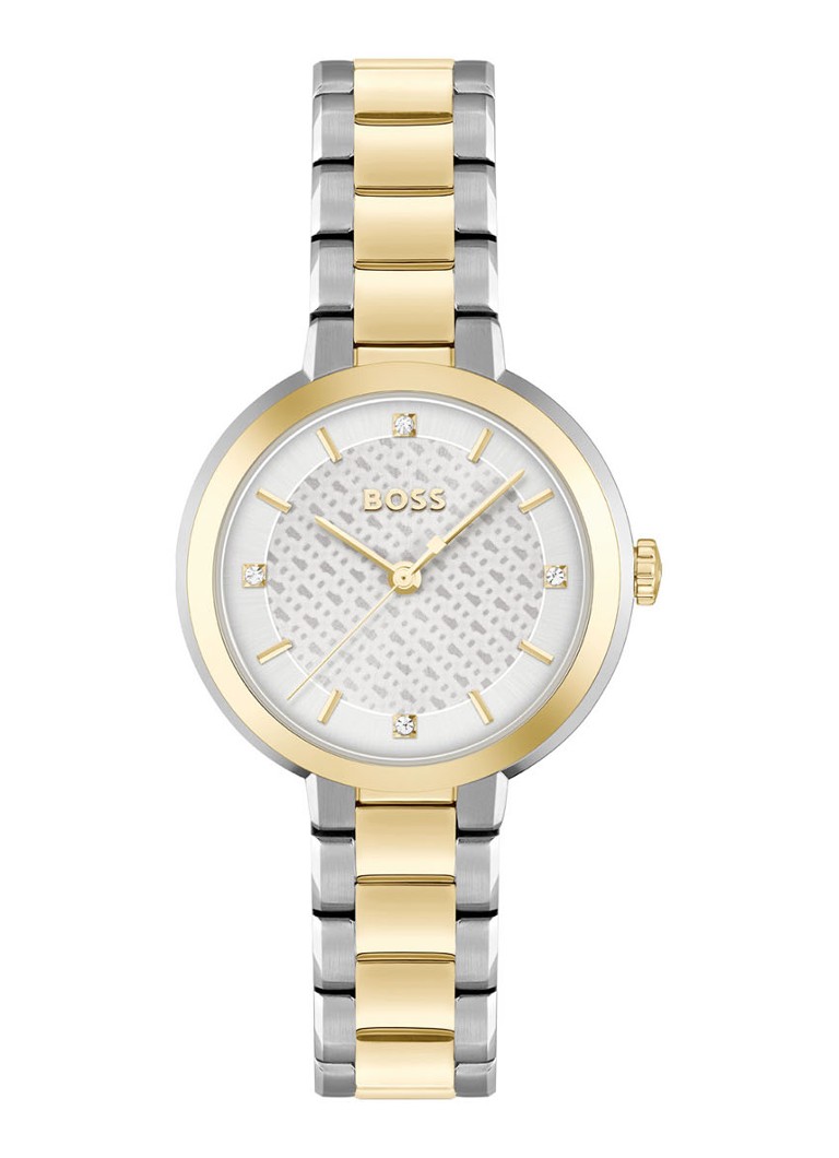 Ceas HUGO BOSS Sena HB1502761