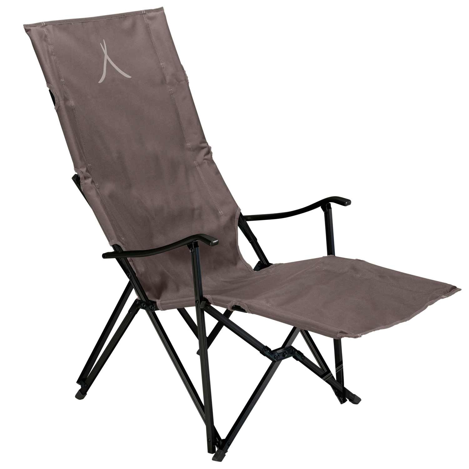 Faltstuhl El Tovar Lounger