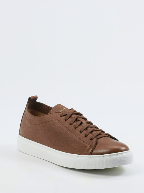 Sneaker-46612890170 Henderson