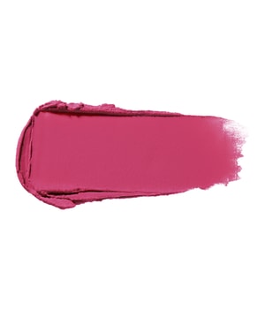 Shiseido ModernMatte Powder Lippenstift-4 g