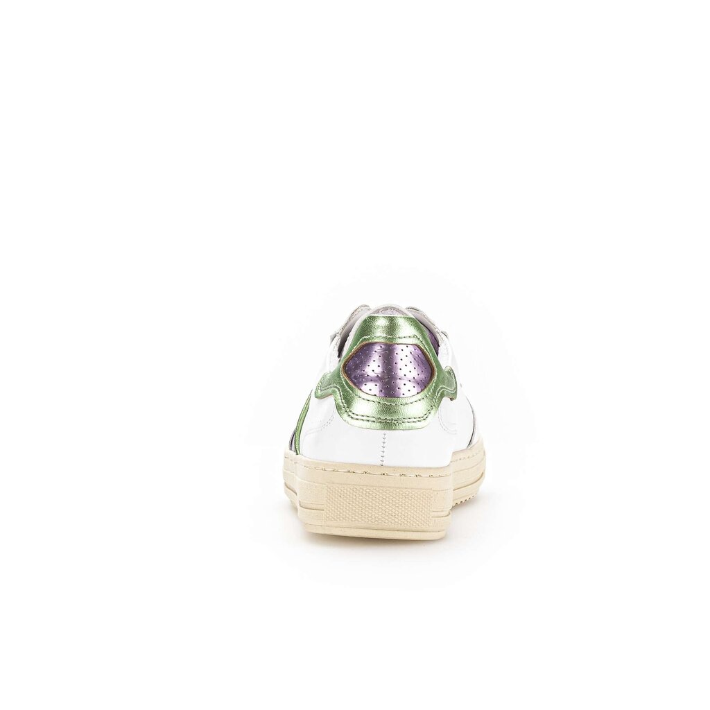 Gabor comfort Sneaker low multicolour