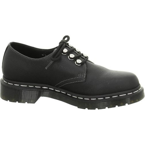 Dr. Martens 1461 HDW - Klassischer Schnürschuh