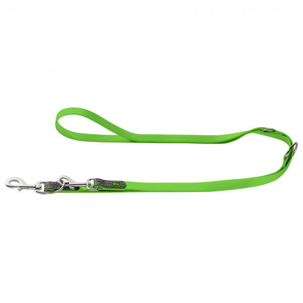 Hunter - Adjustable Leash Convenience - Hundeleine