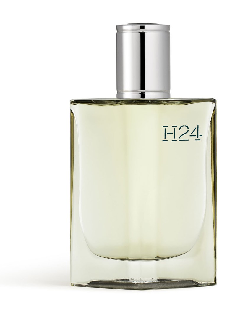 HERMÈS H24 Apă de parfum