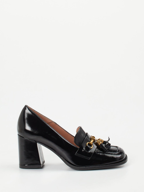 Slipper-14390090020 Konstantin Starke