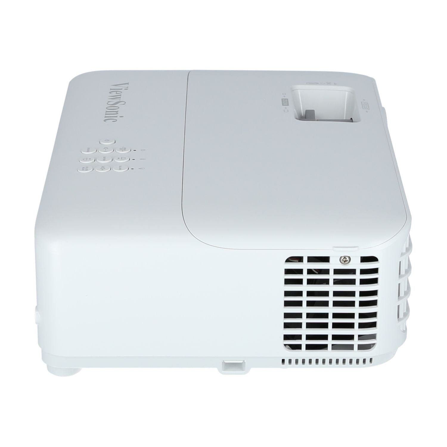 Viewsonic PG706HD Beamer (4000 lm, 12000:1, 1920 x 1080 px)