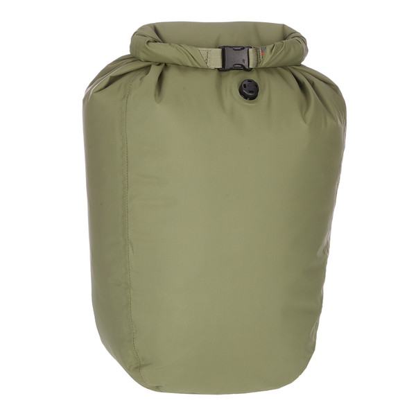 S/F CAVE DRYBAG 20L - Fahrradtaschen