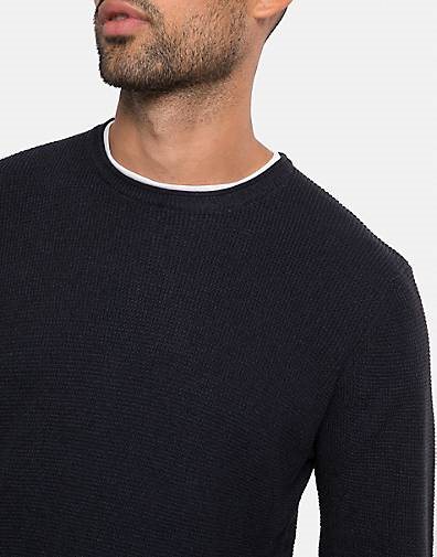 Threadbare Strickpullover