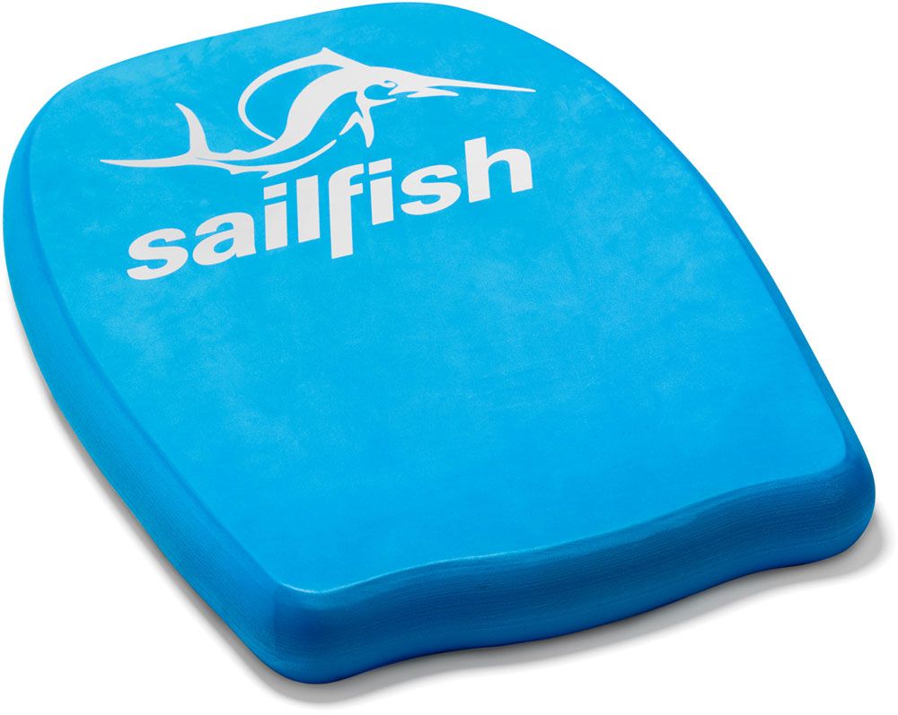 sailfish Kickboard kaufen | Bike-Discount