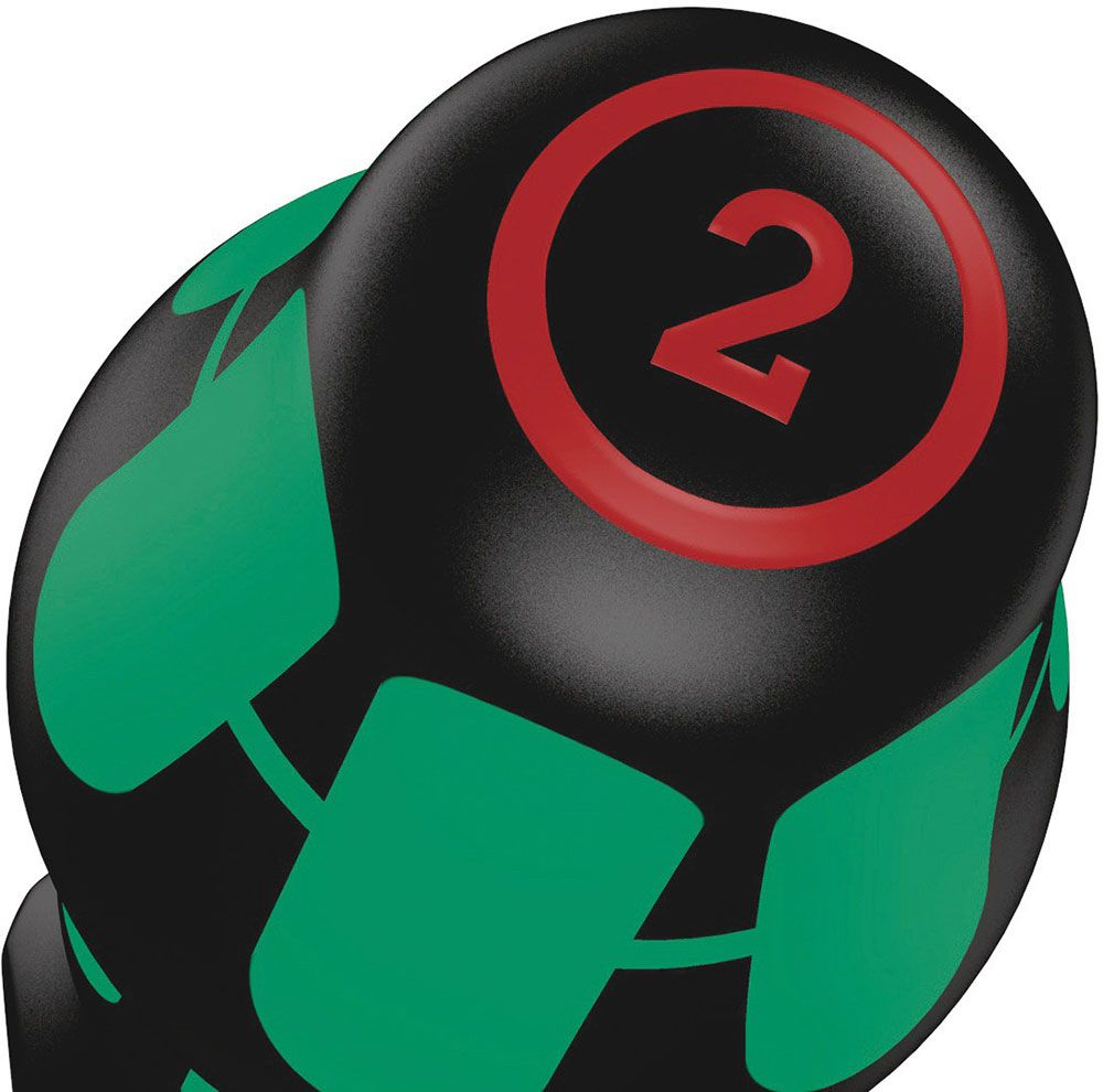 Wera Bicycle Big Pack 1 kaufen | Bike-Discount