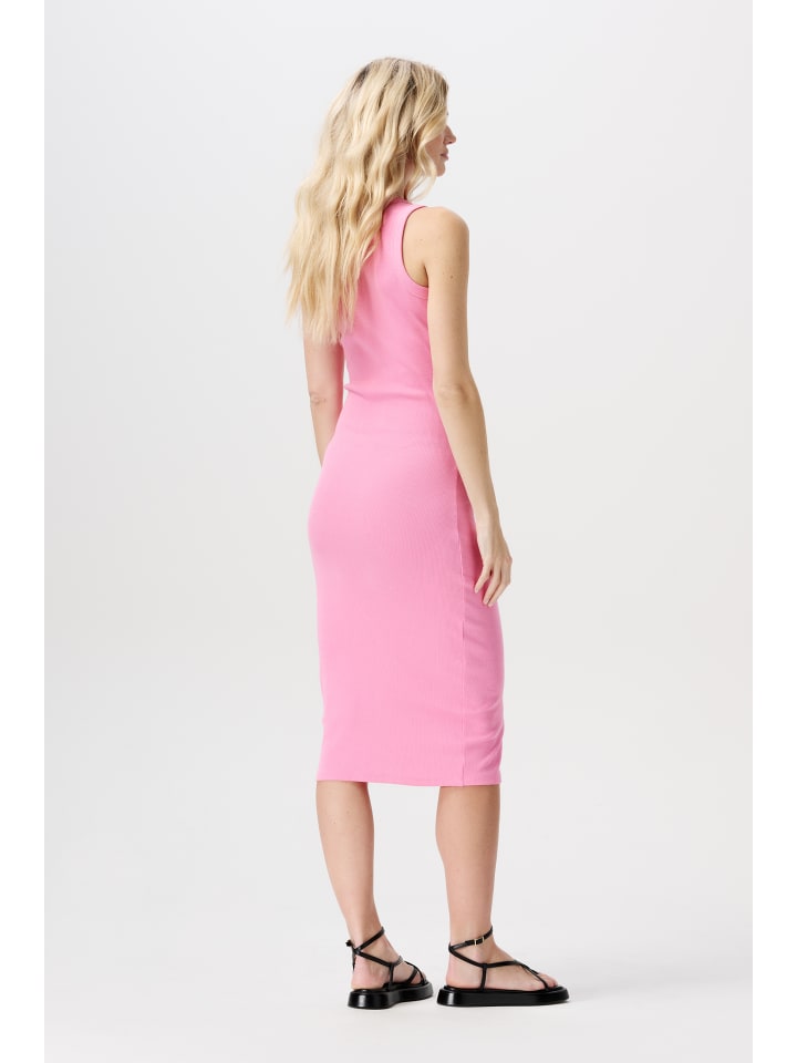 Noppies Kleid Inaya in Rosebloom günstig kaufen