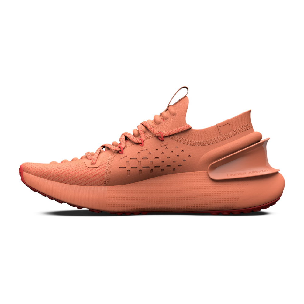 Under Armour HOVR Phantom 3 3025517-802 / orange