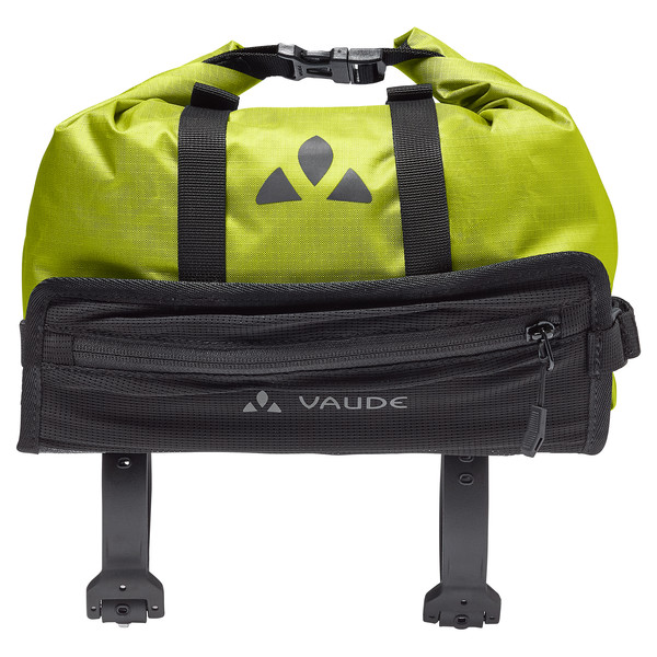 TRAILGUIDE II Unisex - Rahmentasche