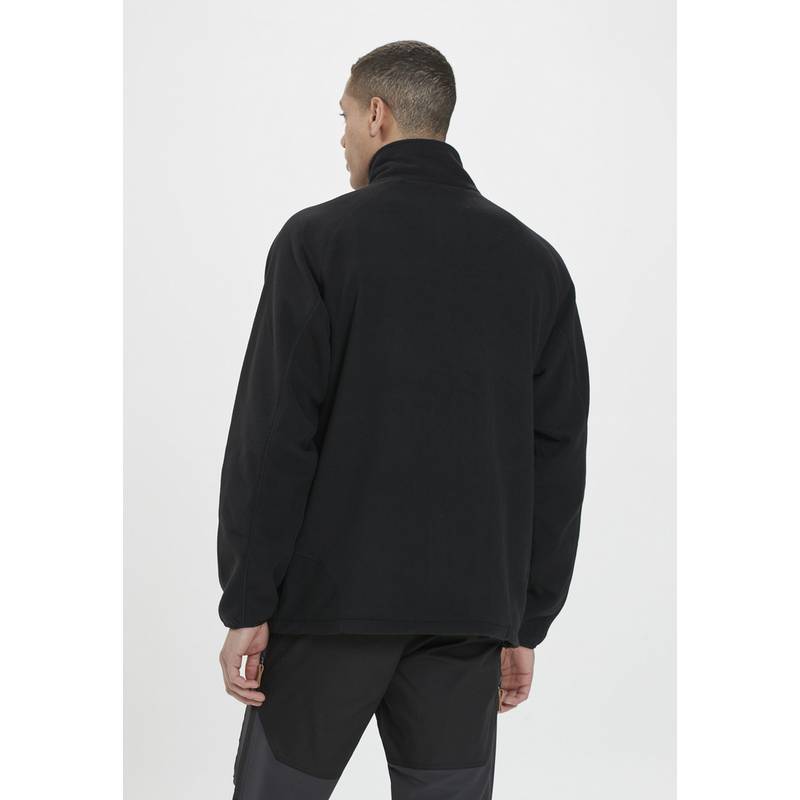 Whistler Peacehaven Fleecejacke Herren