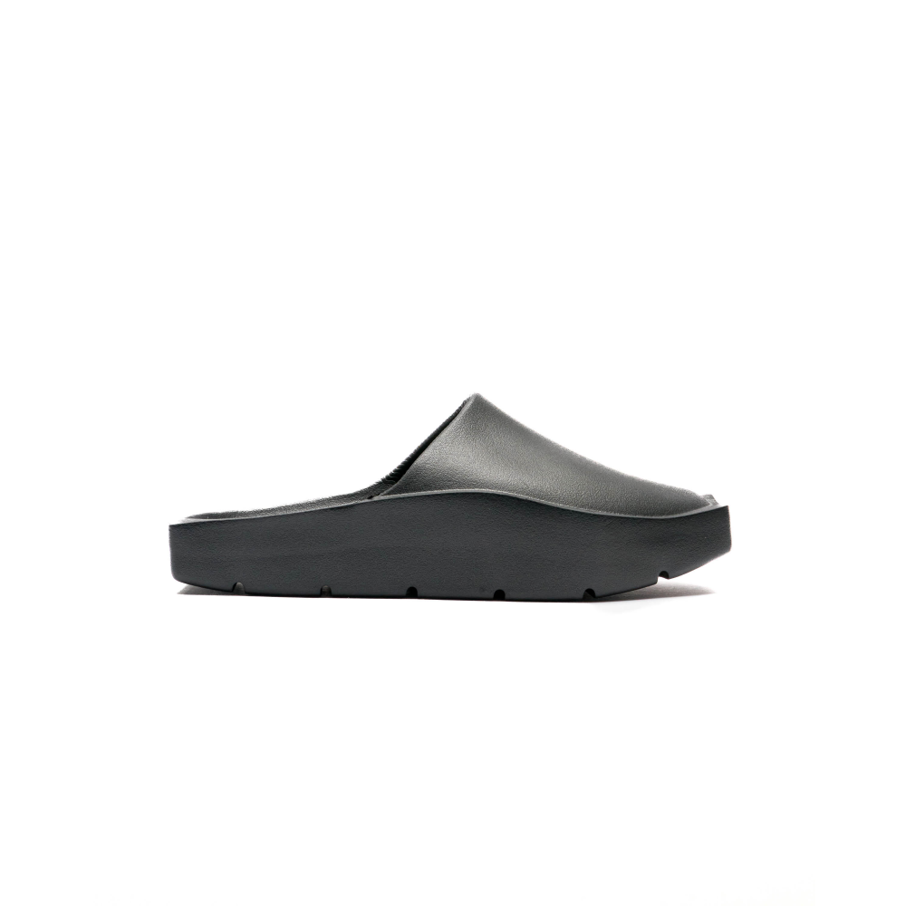 NIKE JORDAN Hex Mule DX6405-001 / schwarz