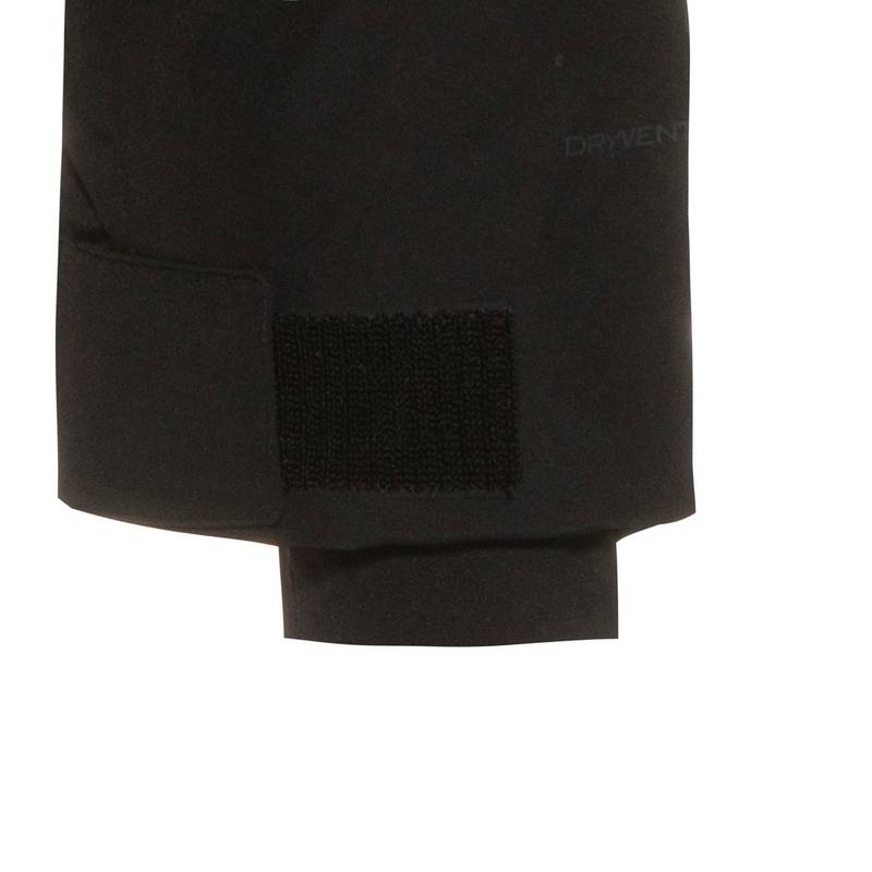 The North Face DESCENDIT Skijacke Herren