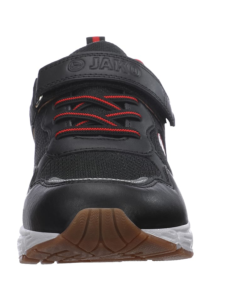 Jako Turnschuhe 