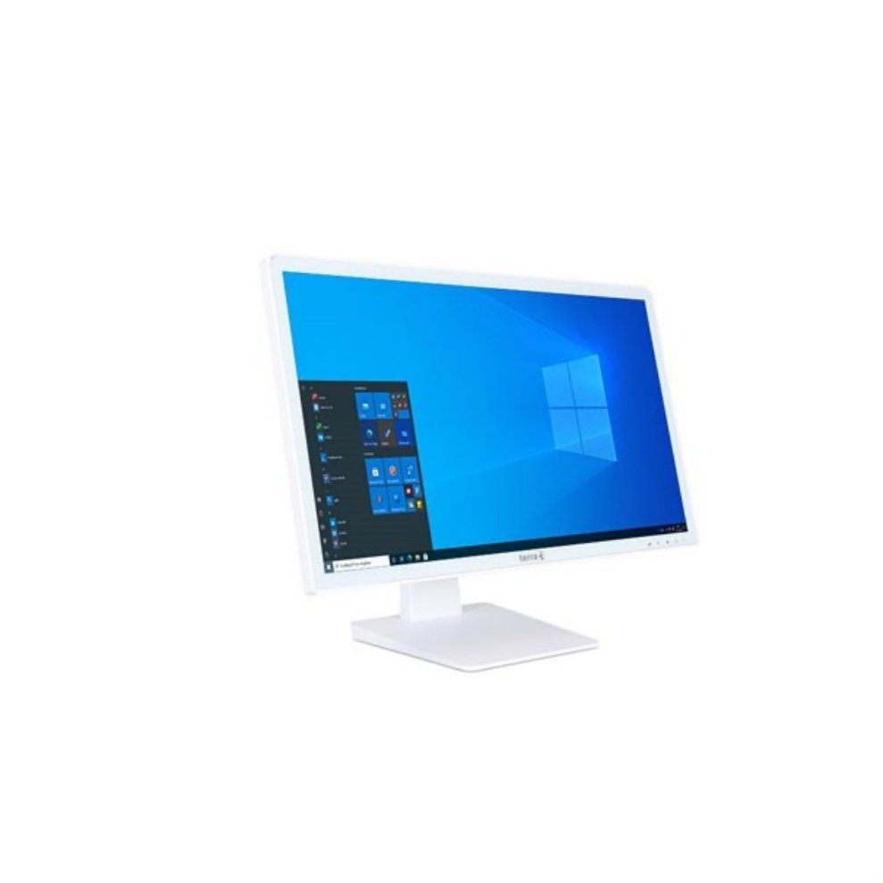 TERRA All-In-One-PC 2212 R2 wh GREENLINE Touch All-in-One PC (21.5 Zoll, Intel Core i5, Intel UHD Graphics 730, 8 GB RAM, 500 GB SSD)