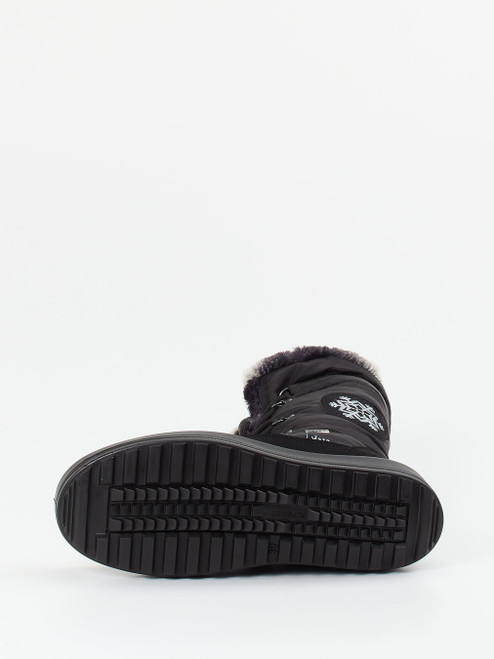 Stiefel-18510090063 Vista