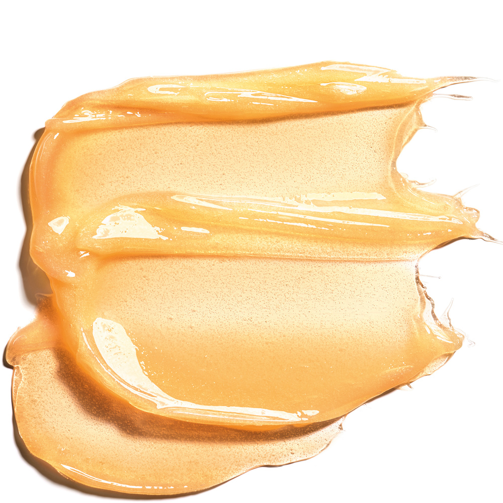Clarins Comfort Scrub Exfoliant visage