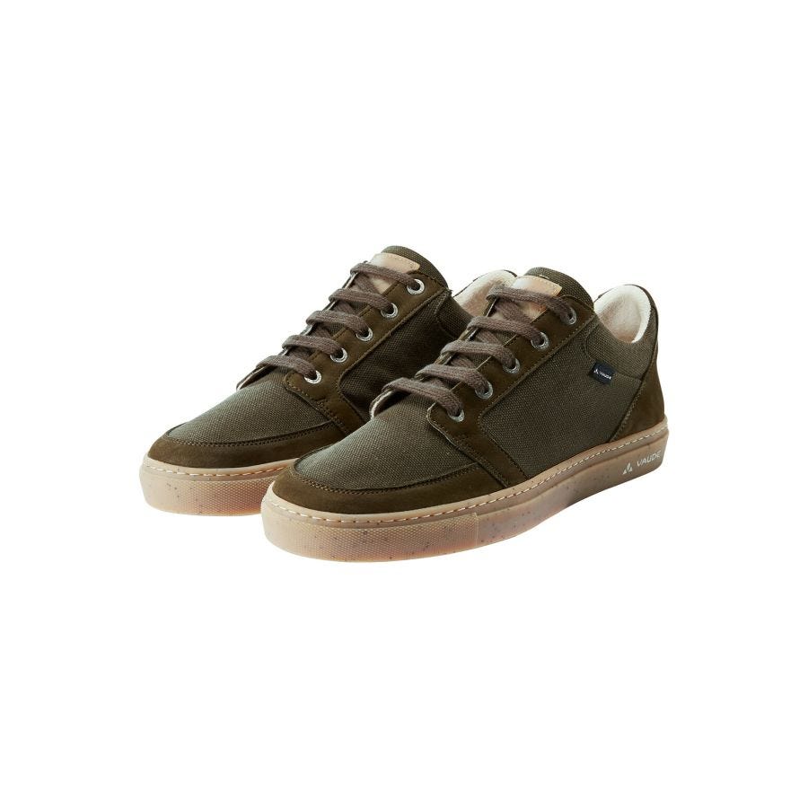 Redmont 3.0 - Sneakers Herren