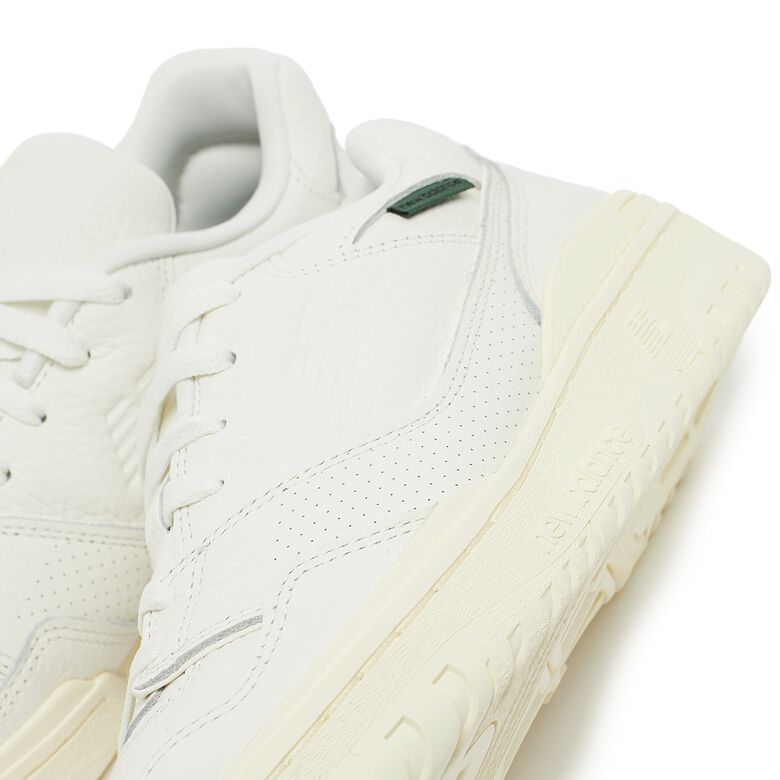 New Balance BB550PWT sea salt