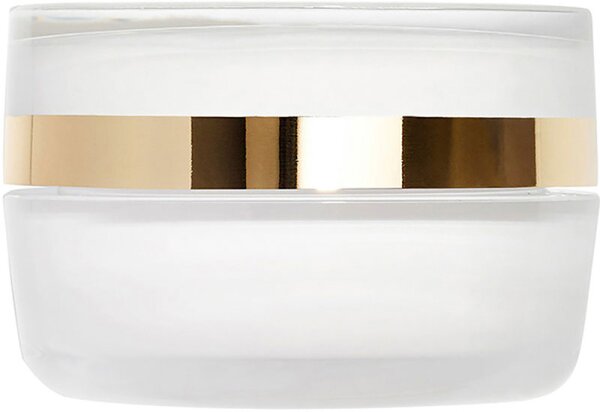 Sisley Sisleÿa L'Integral Anti-Âge Contour des Yeux et des Lèvres Augencreme
